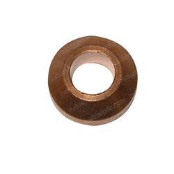 Picture of Ring - Seal