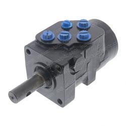 Picture of Orbitrol - Steering