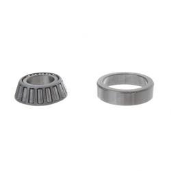 Picture of Bearing - Taper Cup+cone