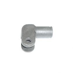 Picture of Anchor - Chain
