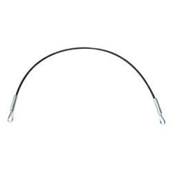 Picture of Cable-Tank Lid-20 in