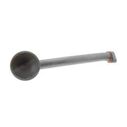 Picture of Pipe - Oil