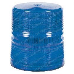  800048635 LENS - BLUE - HIGH PROFILE