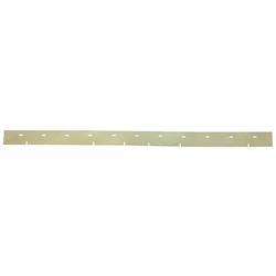 Picture of Blade Squeegee Ft Fang32t
