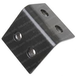 Picture of Bracket
