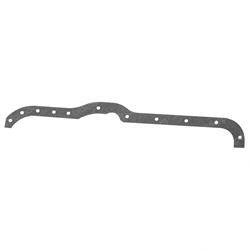 Picture of Gasket - Oil Pan