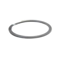 Picture of Ring Retaining