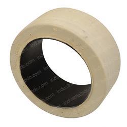 Picture of Tire - 21x9x15 Smooth