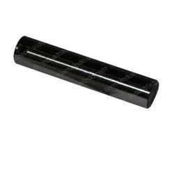 Picture of Axle - Bogie Wheel