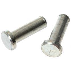 Picture of Pin Clevis Hyd Disc Brake