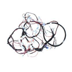 Picture of Wire Harness