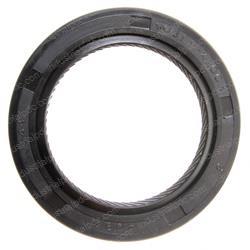 Picture of Seal  Type T Oi