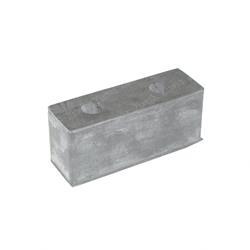 8649816
