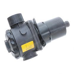 Picture of Hydraulic Return Filter