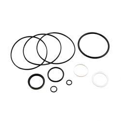 Picture of Seal Kit - Steering Gear