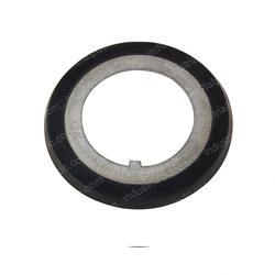 Picture of Seal - Oil