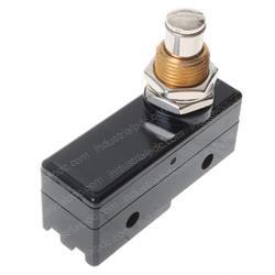Picture of Switch
