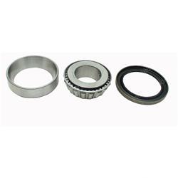 Picture of Bearing - Taper Roller Cup+cone