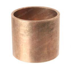 Picture of Bushing
