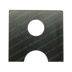 Picture of Plate Lock