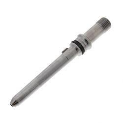 Picture of Connection