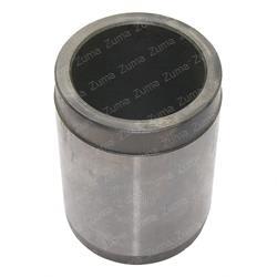 KM3EC-15-31620