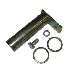 Picture of Axle Assembly