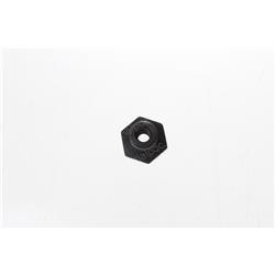 Picture of Nut- T- M8 X 1.25