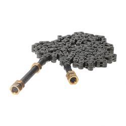 Picture of Chain-Lift