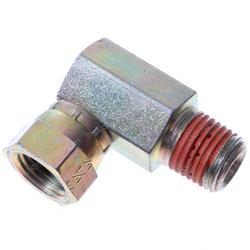 Picture of Adpt 90 S Fsnpsm/Nptf 4-4 Fg