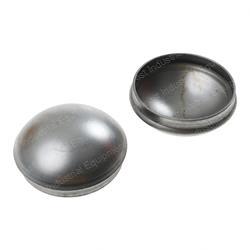 ALLIS CHALMERS/TUSK AC70250848 CAP - HUB