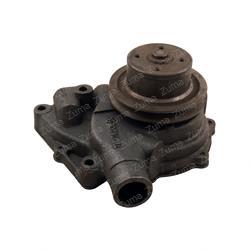 TM27K6101