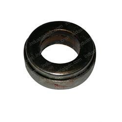 Picture of Bearing - Thrust
