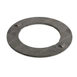 Picture of Washer