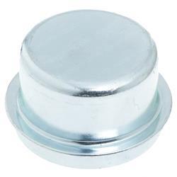 Picture of Cover  Axle Dust  Tz50