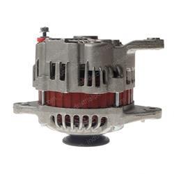 Picture of Alternator
