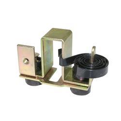 Picture of Holder Assembly-Bru