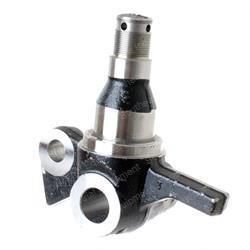 ALLIS CHALMERS/TUSK AC8778009 KNUCKLE - LH