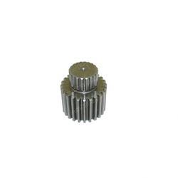 Picture of Shaft Planetary Gear