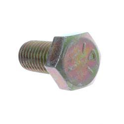 Picture of Scr Cap Hh 5 .625-11x1.250