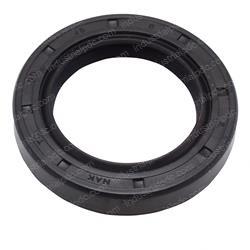 Picture of Seal - Oil