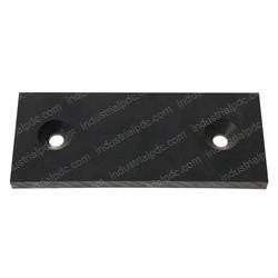 Picture of Wearpad - Pothole