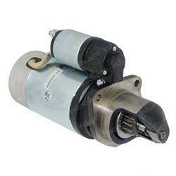 Picture of Starter- 634dse