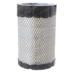 Picture of Filter - Air