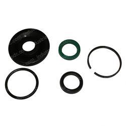 Picture of Seal Kit - Steering Cylinder