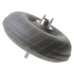 Picture of Converter