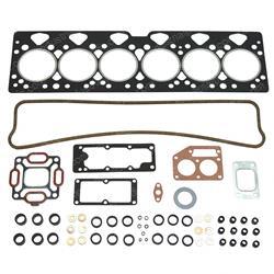 Picture of Gasket - Top Set T6.354 Marine