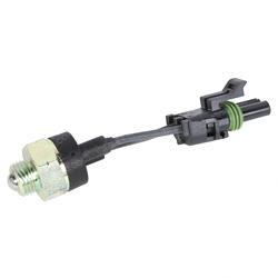 Picture of Microswitch