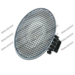 Picture of Light - 12v 24 Watt Flood