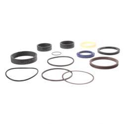 GENIE 84291GT SEAL KIT - OUTRIGGER CYLINDER